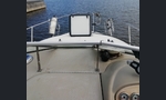 Bayliner 2355 Ciera-kuva-14